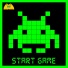 Manoolgames