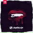 Symplex