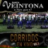Banda La Veintona