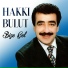 Hakkı Bulut