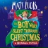 Matt Lucas