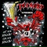 Tankard
