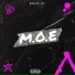 $auce Jey