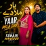 Sohaib Mansoor Malangi