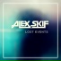 AlexSkif