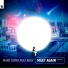 Mark Sixma, ANVY