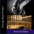 Chicago Blues Project