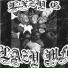Lxzy G