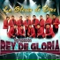 Agrupacion Rey de Gloria