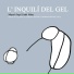 Miquel Àngel Torrens