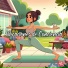 Yoga Mantra Sounds