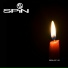 Spin