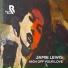 Jamie Lewis