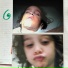 sombr
