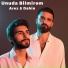 Arez feat. Dahin