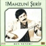 Aşık Mahzuni Şerif
