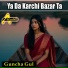 Guncha Gul