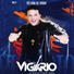 Vigario