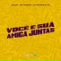 Mc Mn, MC Kokinho, DJ Gustavo da Zl