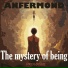 Anfermond