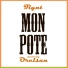 Flynt feat. Orelsan