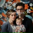 Aiden Yoo