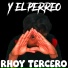 Rhoy Tercero