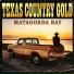 Texas Country Gold