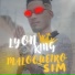 MADEBYCAIO, LyonKing