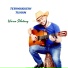 WAREN SIHOTANG
