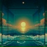 Allness, Lightwerx Collective
