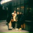 YEKK, m1rofa, whoooam, xe9