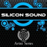 Silicon Sound ft. Psychotrop