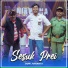 DONI JUNIANTA