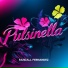 Randall Fernandez