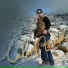Khalid Farahmand