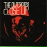 The Outsiders