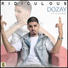 DoZay feat K-Young