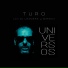 Turo