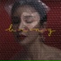 黎冰冰BING