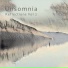 Unsomnia