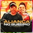 Chael, MC Thalles, MC King