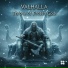 VALHALLA