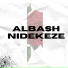 Albash