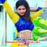 Manish Nareshwal