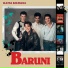 Baruni