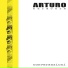 Arturo