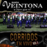 Banda La Veintona
