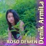 Denik Armila