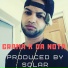 MH La Sensacion, Solar